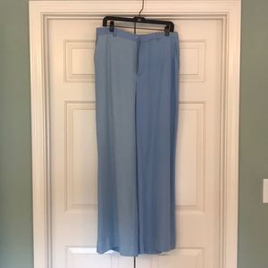 Ralph Lauren women’s slacks